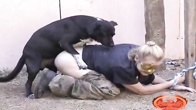 Sultry Pet Teases with Her Mouth, Takes Daddys Hot Cum