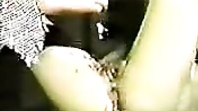 Porn with dog and prostitute matures very