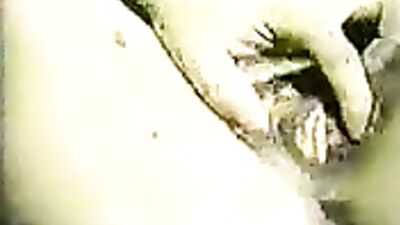 Porn with dog and prostitute matures very