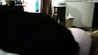 Laciw Tby1