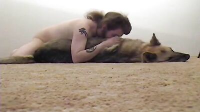Zoo sex phone