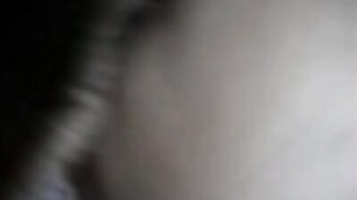 Dildoing and licked