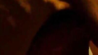 mexzoo NEW dogsex video