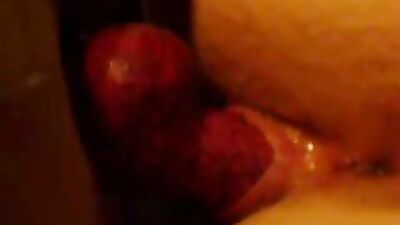 mexzoo NEW dogsex video