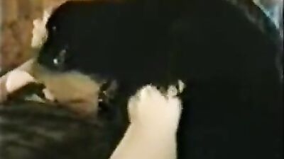 Sexy naughty bitch