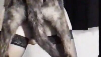 Penetrating my bitch