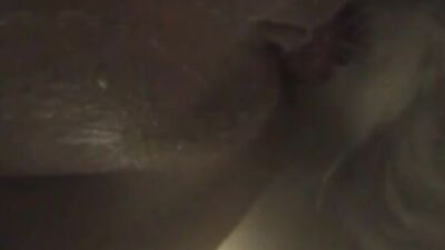 Girl penetrated by horse