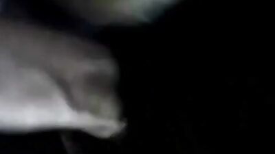 Big long dog dick