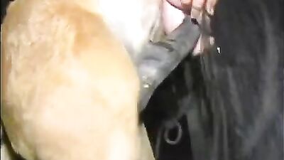 Zombie Rape