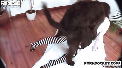 fucking a sweet pussy