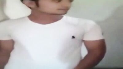 FemeFun Amateur Porn stories