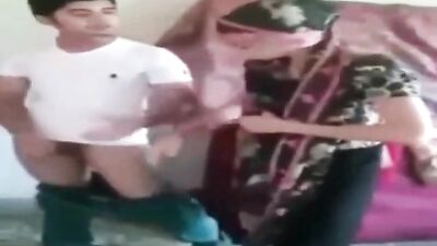 FemeFun Amateur Porn stories
