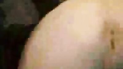 I wanna fuck me