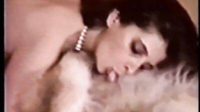 Dick in the Face