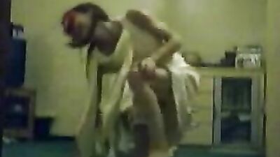 anal fuck