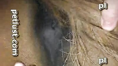 NASTY PUSSY GET FUCK