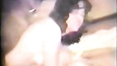 DICK-HUNGRY SLUTS & PUPPIES