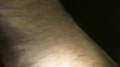 NEW amateur dogsex