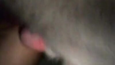 NEW amateur dogsex