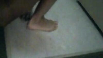 NEW amateur dogsex