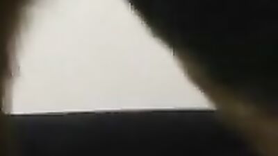 My big clit