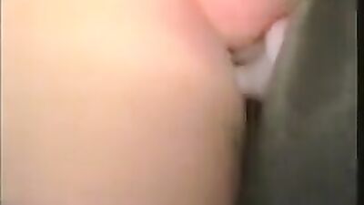 Bathroom strip