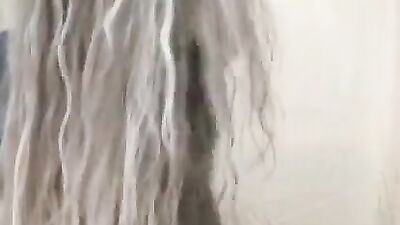 Wife Best Cum