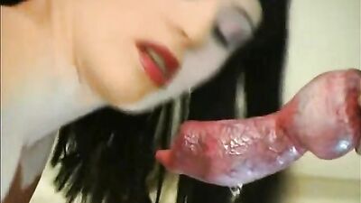 Hot Japanese
