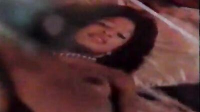 Asian girl enjoy dildo and doggie cock