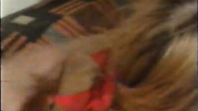 Asian girl enjoy dildo and doggie cock
