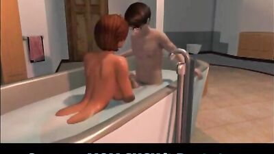 dog abused sex