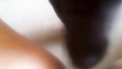 Cum on mouth Oral creampie compilation