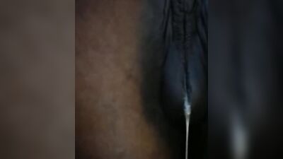 dungeon blowjob