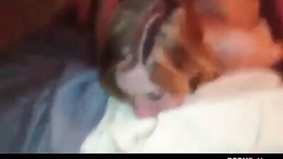 Sex in the kennel