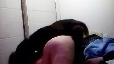 dog from the East