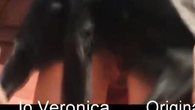 Reina del Zoo