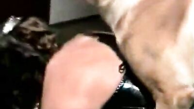 Me cumming