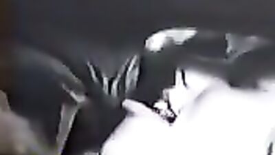 asian team blowjob