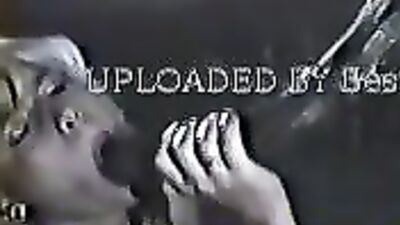 asian team blowjob