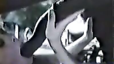asian team blowjob