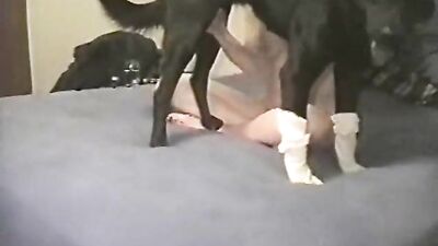 Punishment for stealing