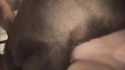 cock for me
