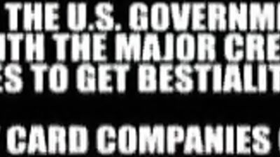 my husbands games