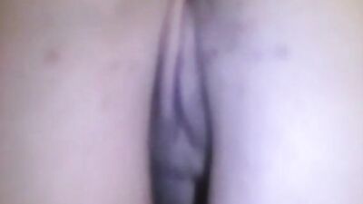 Terror from the deep Gigant octopus rapes brunette