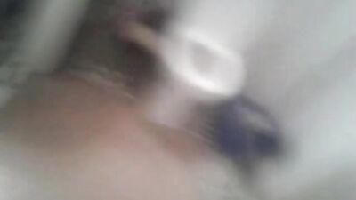 Testing dog tails