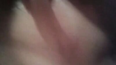Testing dog tails