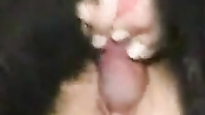 Bestial suck