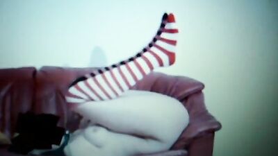 Cita con Vixen