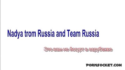 misionary horse fuck