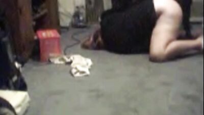 Girl Wants Dog Dick 2